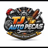 Auto Ferro X